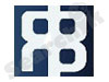 RBtec
