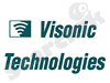 visonic tehnologies