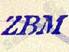 Z.B.M 