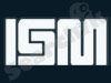 ISM