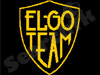 el-go team 
