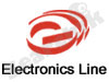 Electronics Line 