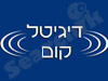דיגיטל קום