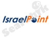 Israel Point 