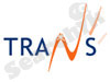 Trans