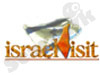 IsraelVisit 
