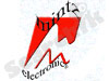 מינץ
