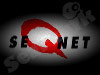 Seqnet