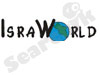 IsraWorld 