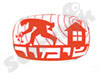 שי-מור