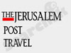 JPost Travel