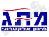 מתג