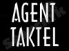 Agent Taktel 