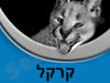 קרקל - יעוץ בטחוני