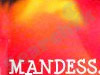 Mandess 