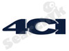 4CI 