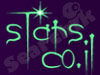 Stars