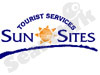Sunsites 