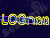 נומרוLOG