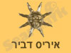 איריס דביר