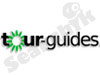 Tour Guides 