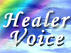 HealerVoice.com 