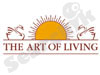 The art of living