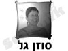 סוזן גל