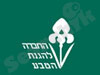 החברה להגנת הטבע