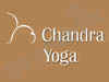 Chandra Yoga