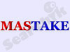 Mastake