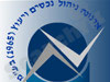 ארנונה ניהול נכסים וייעוץ