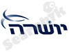 יושרה