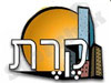 קרת 