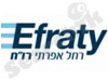 Efraty