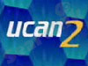 U can 2 