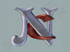 NC
