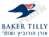 בייקר טילי 