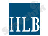 HLB