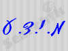 מ.י.ד.ע