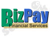 BizPay