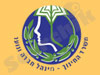 מינהל חברה ונוער 