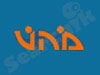 מה