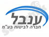 ענבל 