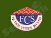 שירות המזון הארצי