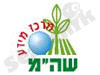 מאגרי מידע חקלאים 