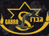 גברו מצבות