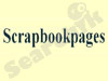 ScrapBookPages.com 