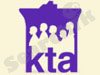 KTA