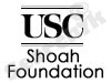 USC Shoah Foundation 
